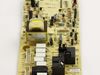 11753883-2-S-Whirlpool-WPW10370614-Control, Electric