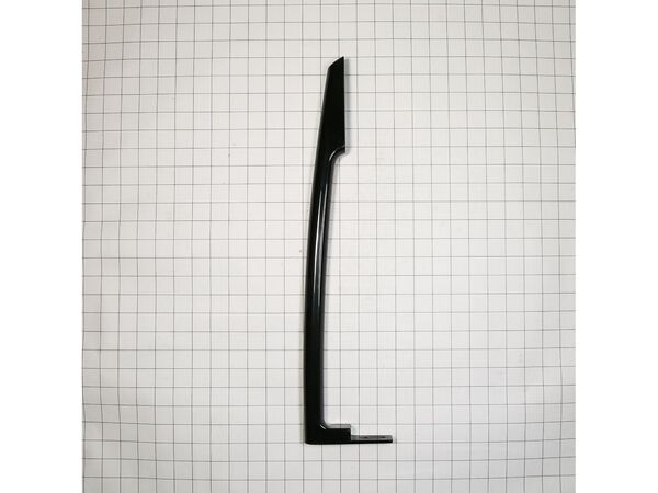 11753884-1-M-Whirlpool-WPW10370622-Handle