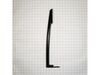 Handle – Part Number: WPW10370622