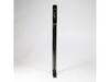 11753884-2-S-Whirlpool-WPW10370622-Handle
