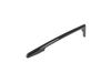 11753884-3-S-Whirlpool-WPW10370622-Handle