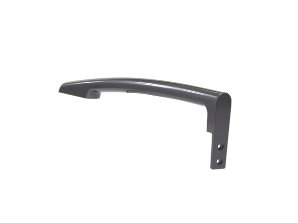 11753885-1-M-Whirlpool-WPW10370624-Handle