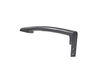 Handle – Part Number: WPW10370624