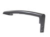 11753885-2-S-Whirlpool-WPW10370624-Handle