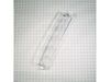 Door Bin – Part Number: WPW10370890