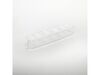 11753888-2-S-Whirlpool-WPW10370890-Door Bin