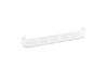 11753888-3-S-Whirlpool-WPW10370890-Door Bin
