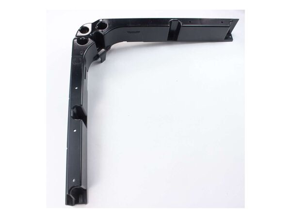11753889-1-M-Whirlpool-WPW10370995-Base