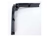 Base – Part Number: WPW10370995