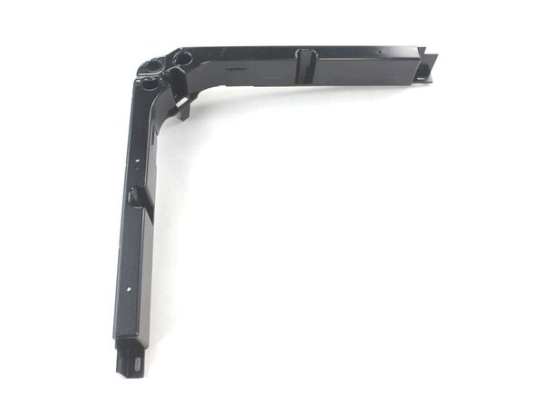11753890-1-M-Whirlpool-WPW10370996-Base