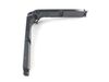 Base – Part Number: WPW10370996