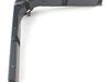 11753890-2-S-Whirlpool-WPW10370996-Base