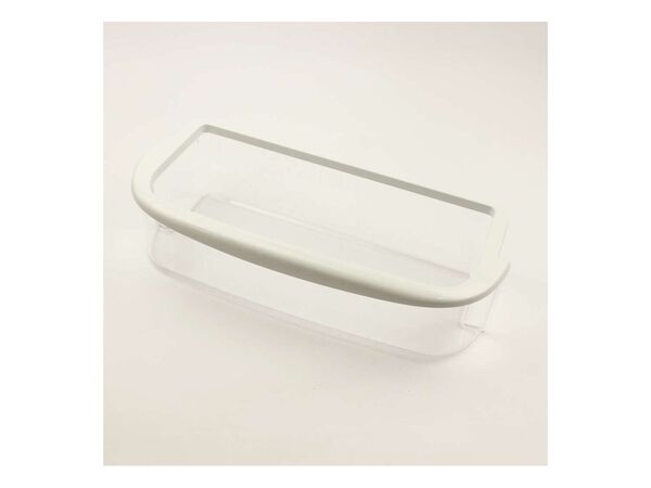 11753891-1-M-Whirlpool-WPW10371193-Refrigerator Door Shelf Bin