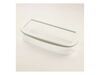 Refrigerator Door Shelf Bin – Part Number: WPW10371193