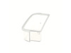 11753891-2-S-Whirlpool-WPW10371193-Refrigerator Door Shelf Bin