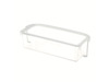 11753891-3-S-Whirlpool-WPW10371193-Refrigerator Door Shelf Bin
