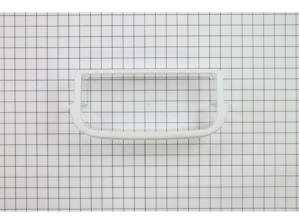 11753892-1-M-Whirlpool-WPW10371194-Refrigerator Door Bin