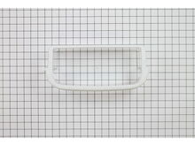 Refrigerator Door Bin – Part Number: WPW10371194