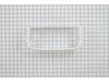 Refrigerator Door Bin – Part Number: WPW10371194