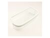 11753892-2-S-Whirlpool-WPW10371194-Refrigerator Door Bin