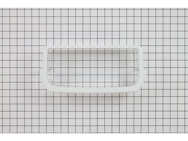 11753893-1-M-Whirlpool-WPW10371195-Refrigerator Cantilever Bin