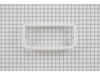 Refrigerator Cantilever Bin – Part Number: WPW10371195