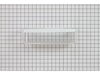 11753893-2-S-Whirlpool-WPW10371195-Refrigerator Cantilever Bin