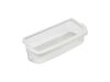 11753893-3-S-Whirlpool-WPW10371195-Refrigerator Cantilever Bin