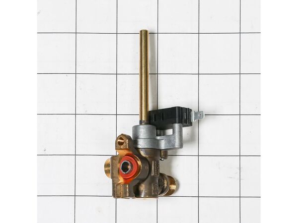 11753894-1-M-Whirlpool-WPW10371235-Burner Valve