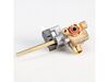 11753894-2-S-Whirlpool-WPW10371235-Burner Valve
