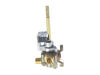 11753894-3-S-Whirlpool-WPW10371235-Burner Valve
