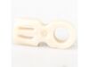 11753901-2-S-Whirlpool-WPW10372113-Mounting Sump