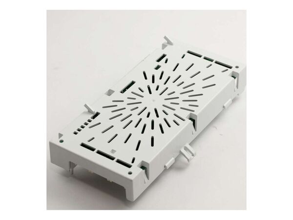 11753907-1-M-Whirlpool-WPW10372179-Control, Electric