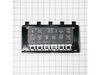 Dispenser Electronic Control Board – Part Number: WPW10372206