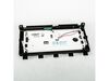 11753908-2-S-Whirlpool-WPW10372206-Dispenser Electronic Control Board