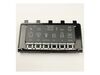 11753908-3-S-Whirlpool-WPW10372206-Dispenser Electronic Control Board