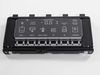 11753909-2-S-Whirlpool-WPW10372208-UI Assembly - STEALTH