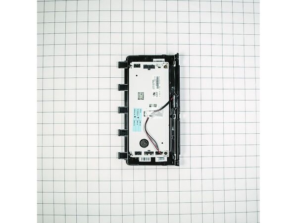 11753910-1-M-Whirlpool-WPW10372210-Electric Control Board
