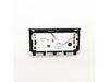 11753910-2-S-Whirlpool-WPW10372210-Electric Control Board