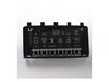 11753910-3-S-Whirlpool-WPW10372210-Electric Control Board