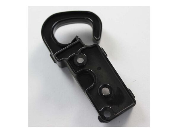 11753912-1-M-Whirlpool-WPW10372267-Door Latch - Right Side