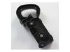 Door Latch - Right Side – Part Number: WPW10372267