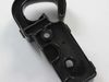 11753912-2-S-Whirlpool-WPW10372267-Door Latch - Right Side