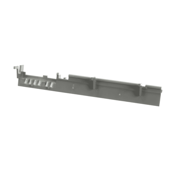 11753913-1-M-Whirlpool-WPW10372484-Brace