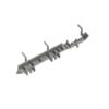 11753913-2-S-Whirlpool-WPW10372484-Brace