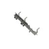 11753913-3-S-Whirlpool-WPW10372484-Brace