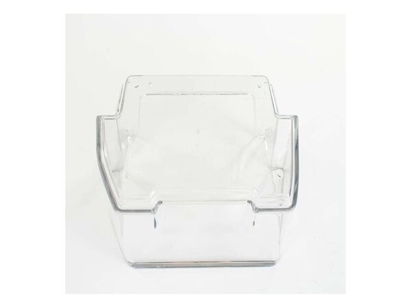 11753920-1-M-Whirlpool-WPW10372916-Door Bin