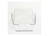 Door Bin – Part Number: WPW10372916
