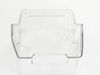 11753920-2-S-Whirlpool-WPW10372916-Door Bin