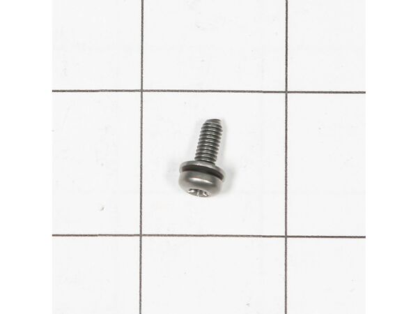 11753921-1-M-Whirlpool-WPW10373929-Screw